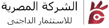 اسعار الكتاكيت الابيض اليوم فى مصر